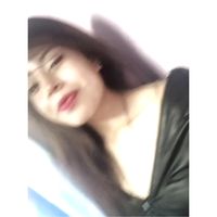 _zzl._