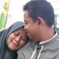 suara asli - dewinuwi