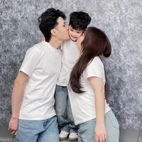 nhạc nền - 💕 Gia Đình Nhà Xoài 💕