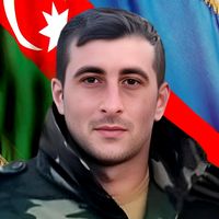 salamov_qorxmaz