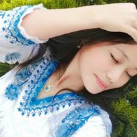 nalbomap2