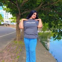 eshani392
