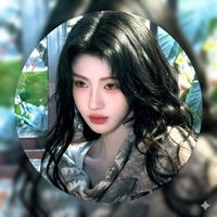 เสียงต้นฉบับ - 🎎鞠婧祎🍊มี่จวี💙