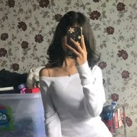 aliyapunmagar28