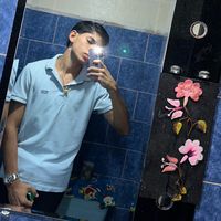 userrv084