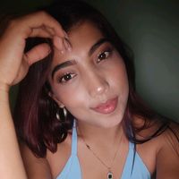 andrea2712f