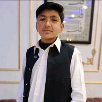 waqas.jutt.3