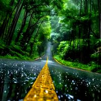 الصوت الأصلي