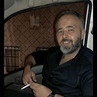 beratdemir0234