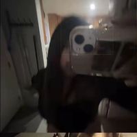 exxxxx__7