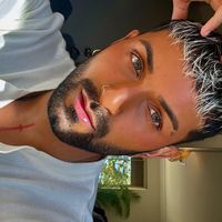 neelanboyrangee