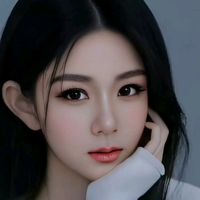 原聲 - 小乖