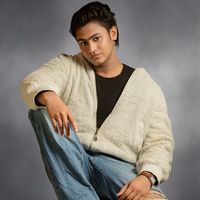 kaiyoumchowdhury0.1