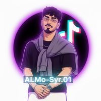 ahmadmo.963