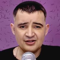 оригинальный звук - Поющее Сердце