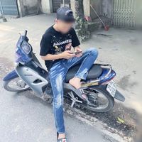 bomayquancuon