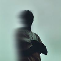 yung_lorrd