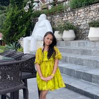greshichaudhary1