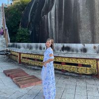 nan.ngwe.aye7
