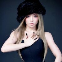 ayu_19980408