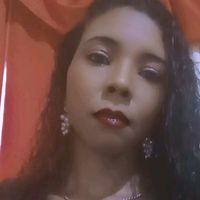 juliene_lopes2004