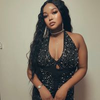 zinaliyah