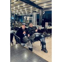 mostafaeljazar3