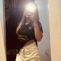 lynsouzaaa