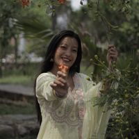astha__gurung