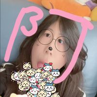 ._.ccy3