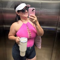 alinecavalheiro2
