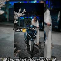 babylovedaarshu