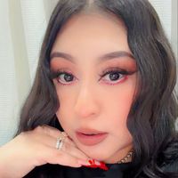 cinthiasanchez5882