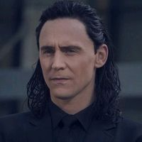 loki_laufeyson53