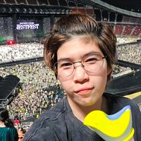 toey_mt24