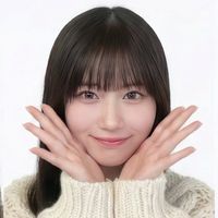オリジナル楽曲 - tandosa