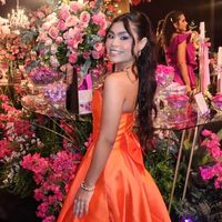isaluayne_