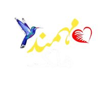 mohmando.alak