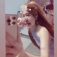 nhạc nền - FB:Điệp chíppp🦋