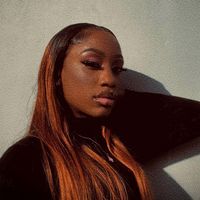 joycetshimanga08