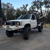 jakesloan190