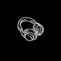 original sound - mcdz.00