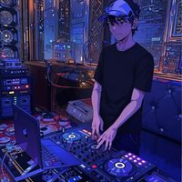 original sound - ZM🦥