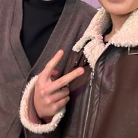 gobomin_