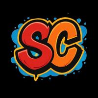 stylecaps7