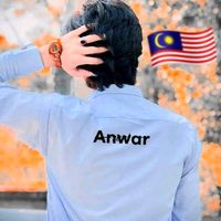 anwarmalaysia3838