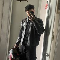 _elgitano99