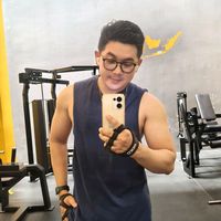 raja.nego__