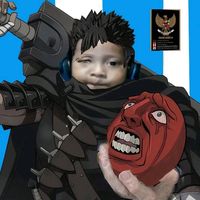 suara asli - class 8b