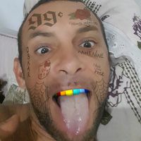 netinho_souzaoficial
